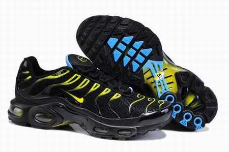 Homme Homme zalando zalando Sport Fr Zalando Chaussures Hiver JcF1TlK3